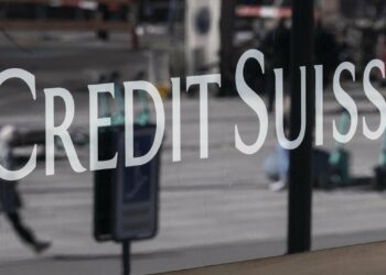 Crisi del Credit Suisse: danno economico limitato