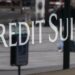 Crisi del Credit Suisse: danno economico limitato