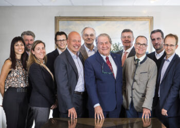 Fare politica, creare premesse
