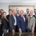 Fare politica, creare premesse