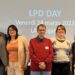 LpdDay 2023: conferme, evoluzioni e prospettive sull’uso dei dati personali