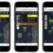 GiPSy: una boa-drone per ottimizzare le regate