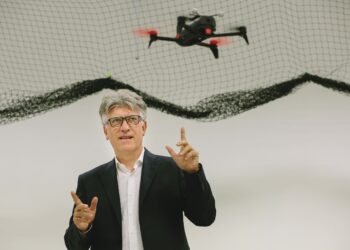 L’accesso delle aziende all’Intelligenza Artificiale è sempre più facile
