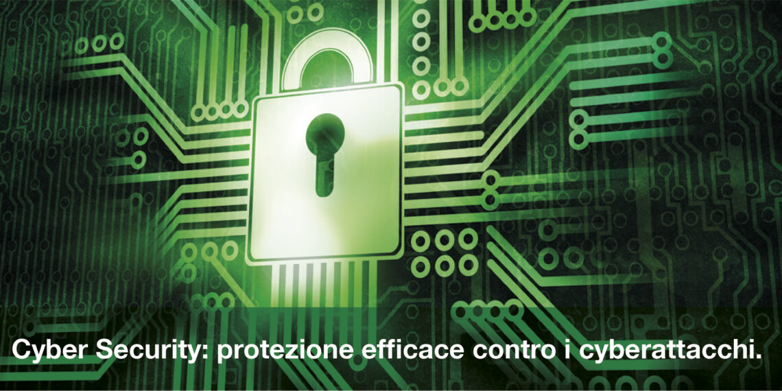 Il futuro è la digitalizzazione