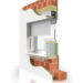 Alpac lancia Presystem Mineral Wool