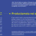 Usare l’energia in modo efficiente e parsimonioso