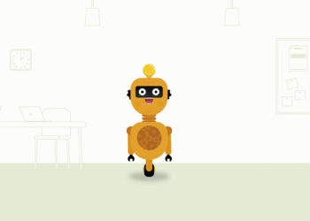Sempre al vostro fianco: Nuovo chatbot «Top Safety Expert»