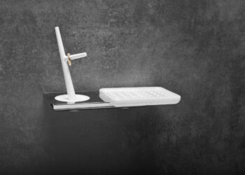 Un bagno che risponde pienamente ai desideri