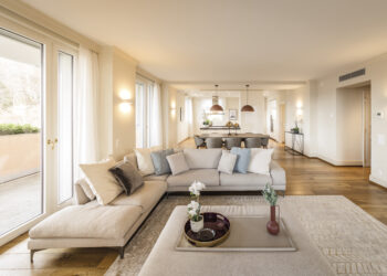 Resort Collina d’Oro