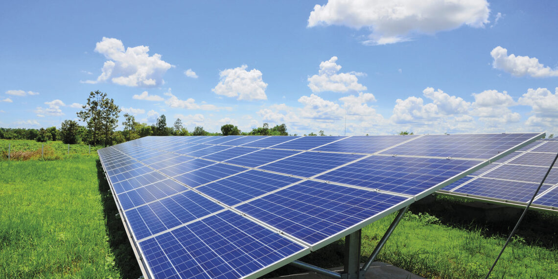 Qual’è il metodo di produzione di elettricità più economico?