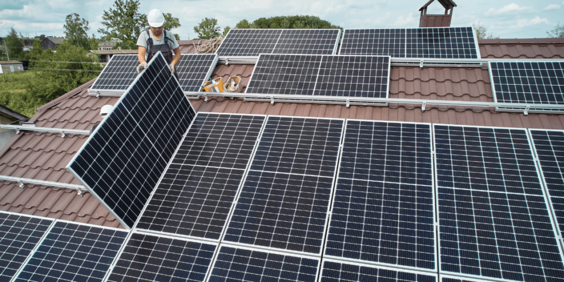 Grande interesse nelle aste per la promozione degli impianti fotovoltaici