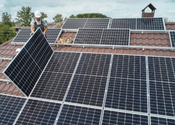 Grande interesse nelle aste per la promozione degli impianti fotovoltaici