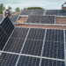 Grande interesse nelle aste per la promozione degli impianti fotovoltaici