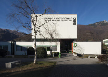 Meno burocrazia e più investimenti