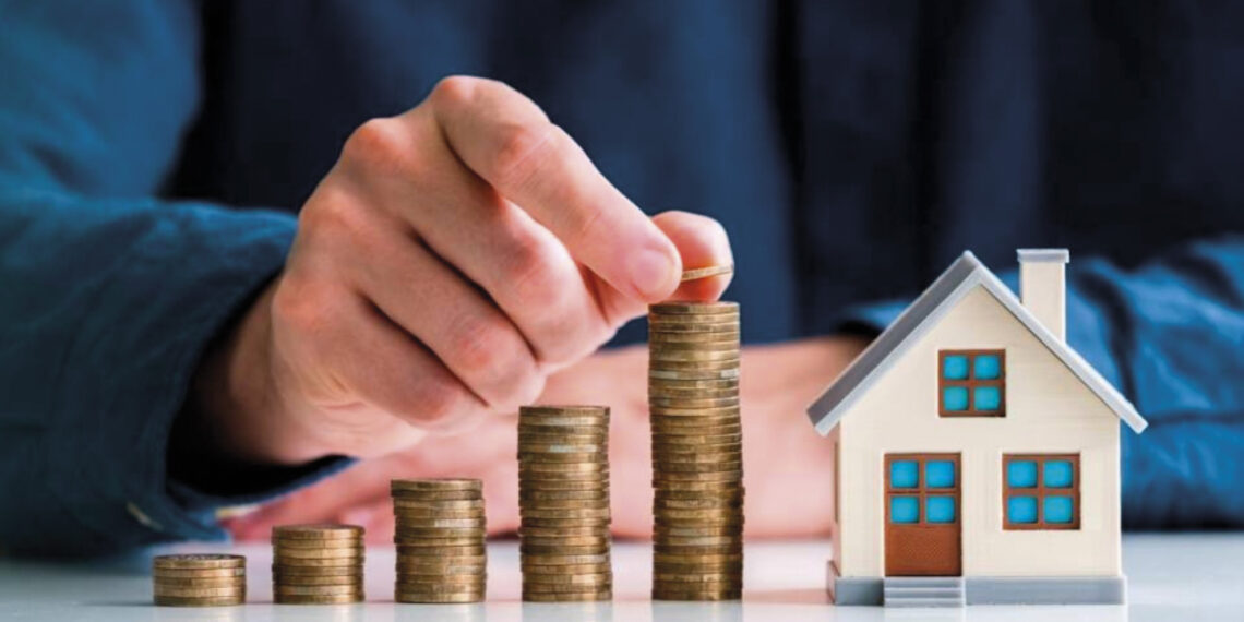La revisione delle stime immobiliari nel Canton Ticino: cosa ci aspetta nel 2025?