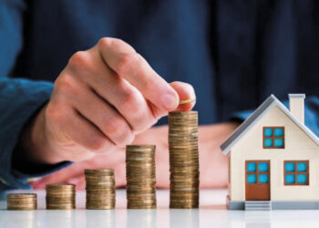 La revisione delle stime immobiliari nel Canton Ticino: cosa ci aspetta nel 2025?