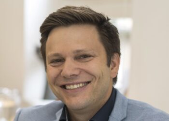 Matthias Egli nominato nuovo Direttore di Swissolar