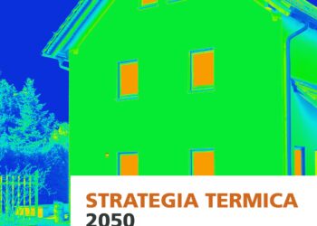 L’Ufficio federale dell’energia: Pubblica la strategia termica 2050