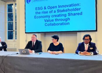La conferenza “Blockchain & ESG – growing together” di Lugano annuncia l’arrivo di nuovi soci in TBTA