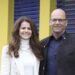 Tobler acquisisce Conrad Kern casseforme e la sede di Sursee