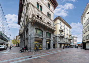 BPS (SUISSE) è un porto sicuro
