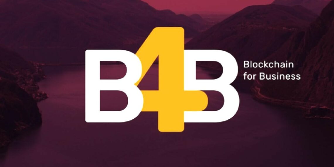 Il B4B di Lugano Living Lab: dalla teoria alla pratica, e da questa al futuro.