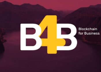 Il B4B di Lugano Living Lab: dalla teoria alla pratica, e da questa al futuro.