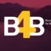 Il B4B di Lugano Living Lab: dalla teoria alla pratica, e da questa al futuro.