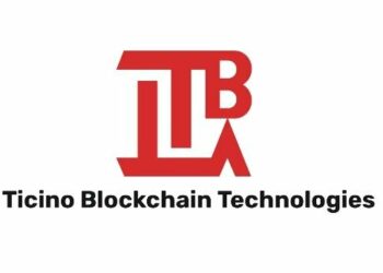 TBTA annuncia l’ingresso di due nuovi soci: Bitcoin Suisse AG e Alvarez & Marsal