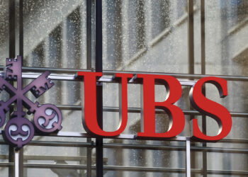 “UBS dovrà essere molto responsabile”