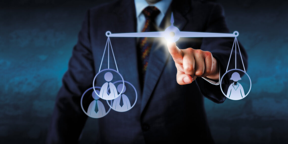 Il nuovo Swiss Code of Best Practice for Corporate Governance