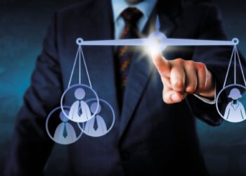 Il nuovo Swiss Code of Best Practice for Corporate Governance