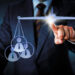 Il nuovo Swiss Code of Best Practice for Corporate Governance