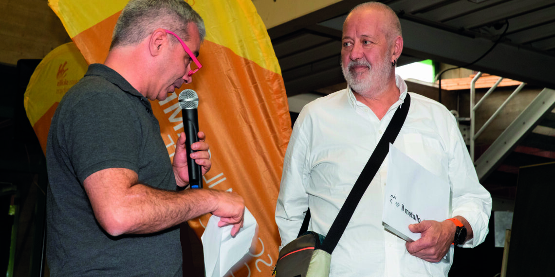AM Suisse Ticino e le molteplici sfide legate al futuro