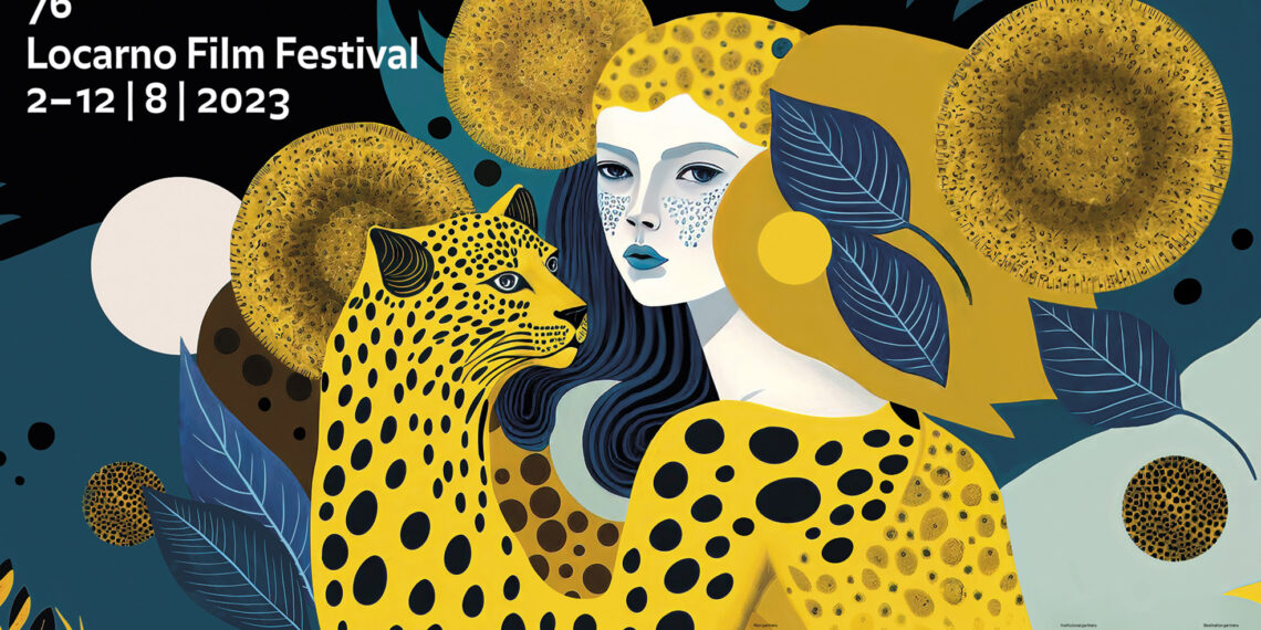 Locarno Film Festival: ultima edizione di Marco Solari