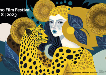 Locarno Film Festival: ultima edizione di Marco Solari