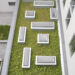 Galvolux: il vostro Partner per l’architettura nell’area Vetro e metallo