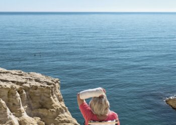 Massima protezione grazie all’assicurazione complementare contro gli infortuni