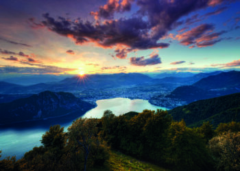 “Sogno un Ticino turistico tutto l’anno”