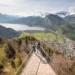 Turismo estivo 2023: Per la prima volta più pernottamenti rispetto a prima della crisi del Covid-19 grazie al ritorno degli ospiti asiatici