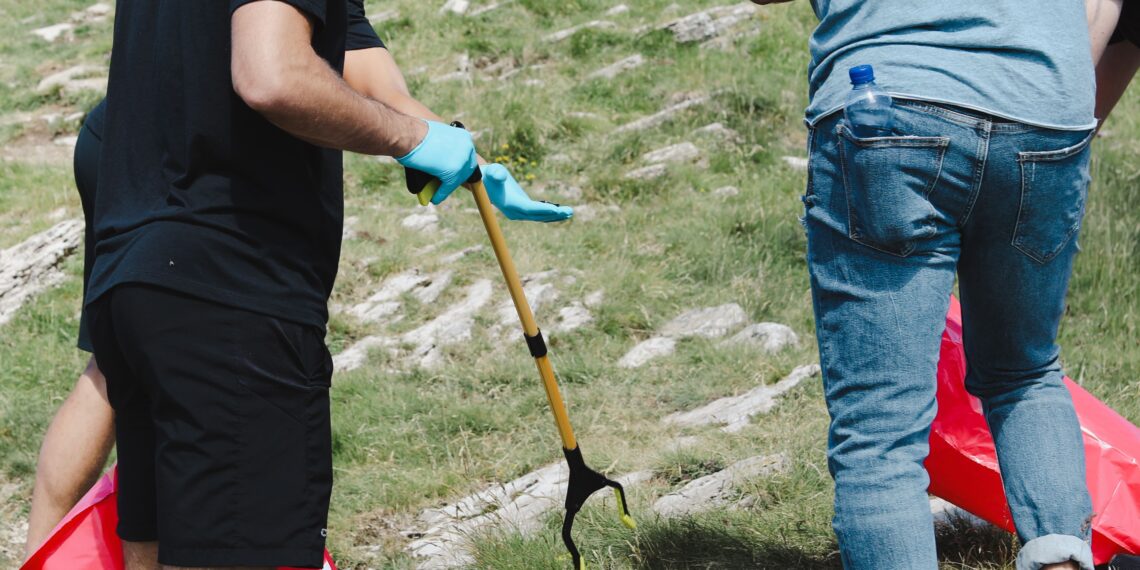 La Ferrovia Monte Generoso ritorna alla carica nella lotta contro il littering, ovvero il fenomeno dell’abbandono dei rifiuti negli spazi pubblici, coinvolgendo tutti i suoi fornitori.
