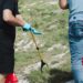 La Ferrovia Monte Generoso ritorna alla carica nella lotta contro il littering, ovvero il fenomeno dell’abbandono dei rifiuti negli spazi pubblici, coinvolgendo tutti i suoi fornitori.