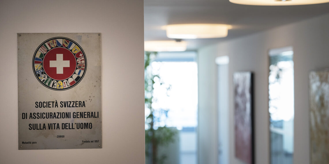 “C’è più possibilità verso le coperture assicurative”