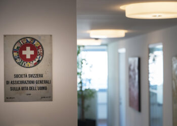 “C’è più possibilità verso le coperture assicurative”