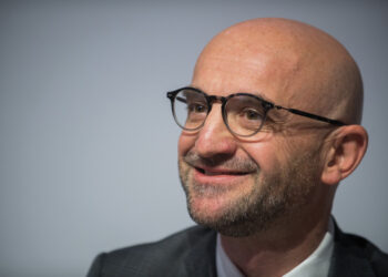 La Legge organica comunale cambierà