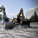 I nostri punti di forza al servizio del Ticino