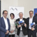 Metallglass 2023: 15 anni di progetti all’avanguardia