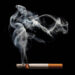 Giornata mondiale senza tabacco 2023: anche svapare comporta rischi per la salute