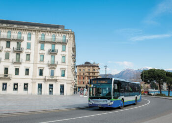 Turista dietro casa? Volentieri, alla scoperta del territorio!