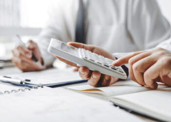 Formazione in ambito giuridico per professionisti